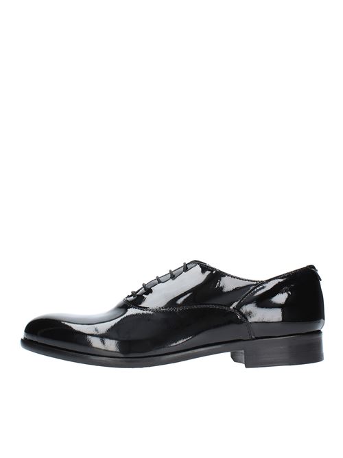  JP/DAVID | 58549/4 VERNICENERO